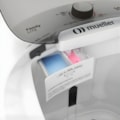 Lavadora Mueller Family Lite 10Kg 127V 60HZ Branco-e6844f48-4672-462b-9230-fd3745054cbd