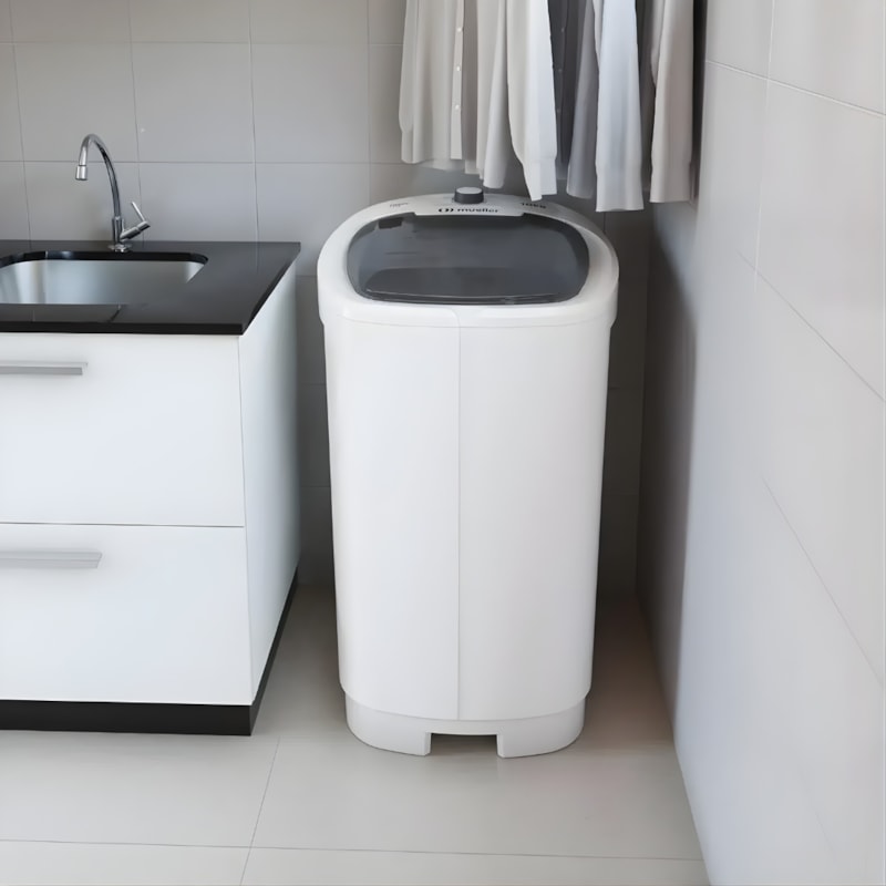 Lavadora Mueller Family Lite 10Kg 127V 60HZ Branco-d4a4b6fa-6081-4197-bf4e-3fd4da686364