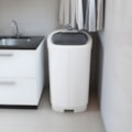 Lavadora Mueller Family Lite 10Kg 127V 60HZ Branco-354c3e1b-1376-47e3-b1a8-b4dd0b33eea6