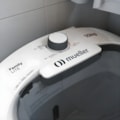 Lavadora Mueller Family Lite 10Kg 127V 60HZ Branco-bc4e7e7b-822f-4119-ba5d-b1c390e46528