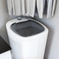 Lavadora Mueller Family Lite 10Kg 127V 60HZ Branco-cebd78f0-be6d-4af7-8e1d-dec6893582b6