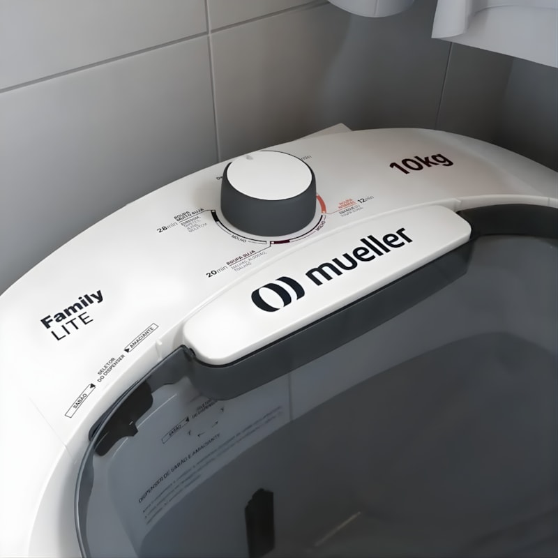 Lavadora Mueller Family Lite 10Kg 127V 60HZ Branco-db1a5a0d-4460-4356-859f-8d8169987451