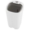 Lavadora Mueller Family Lite 10Kg 127V 60HZ Branco-28436128-96ea-4c7d-b8a8-db56f37ad8e9
