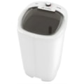 Lavadora Mueller Family Lite 10Kg 127V 60HZ Branco-b7e1e7a6-25b1-4bd9-95d8-3b2b31df3859