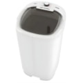 Lavadora Mueller Family Lite 10Kg 127V 60HZ Branco-2ff84daf-beba-420d-8f5c-c99b7bd19e32