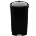 Lavadora Mueller Family Lite 10KG 127V 60HZ Preto-5428fbb0-53e5-4944-a9f6-be7013efbd24