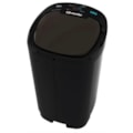 Lavadora Mueller Family Lite 10KG 127V 60HZ Preto-1feae95a-5080-4fd3-8647-b415d985f60e