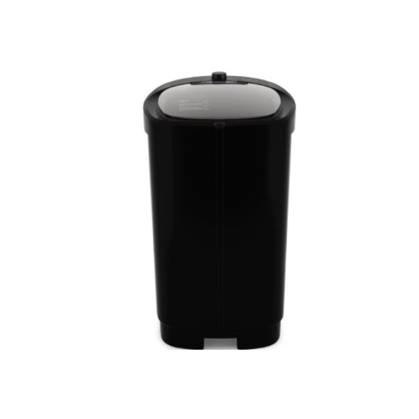 Lavadora Mueller Family Lite 10KG 127V 60HZ Preto-2a3c8794-b6cc-4671-ab63-f26c8cf004fb