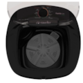 Lavadora Mueller Family Lite 10KG 127V 60HZ Preto-aea97f48-0d9d-454b-b5d8-70833bdbcec8