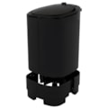 Lavadora Mueller Family Lite 10KG 127V 60HZ Preto-71e71416-f844-4772-95f9-d01831a332a3