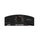 Lavadora Mueller Family Lite 10KG 127V 60HZ Preto-de0e95d7-4b68-4f89-b965-035f89aacb0b