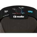Lavadora Mueller Family Lite 10KG 127V 60HZ Preto-50c91dae-fdba-47e9-8505-adf3424b5ab2