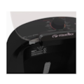 Lavadora Mueller Family Lite 10KG 127V 60HZ Preto-6294e5a8-caf1-4ee7-8405-4f29149c6761