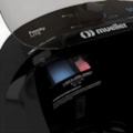 Lavadora Mueller Family Lite 10KG 127V 60HZ Preto-c0e97ad3-892d-4052-beb3-b758e4385f68