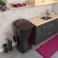 Lavadora Mueller Family Lite 10KG 127V 60HZ Preto-0cb8958d-d7a2-4325-85bc-053e7b6a1b49