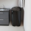 Lavadora Mueller Family Lite 10KG 127V 60HZ Preto-92a036e4-fd8f-4ceb-8ff4-fc2c28a0b7f1