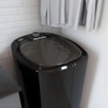 Lavadora Mueller Family Lite 10KG 127V 60HZ Preto-f3382a87-fe63-409b-a814-c4d3dc8e598a