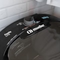 Lavadora Mueller Family Lite 10KG 127V 60HZ Preto-8c5fe226-6e85-45f7-ae10-bfce8a414c16