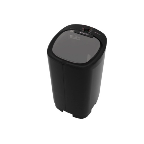 Lavadora Mueller Family Lite 10KG 127V 60HZ Preto-173cf6c0-25a3-4013-9818-1b382417661b
