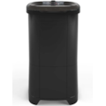 Lavadora Mueller Semiautomatico 14Kg MLT14G PA6I 127V 60HZ Preto-b1c39d35-0fef-475b-a97c-2b5ad57abde2