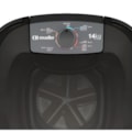 Lavadora Mueller Semiautomatico 14Kg MLT14G PA6I 127V 60HZ Preto-b2743d05-f807-4fb1-bba0-36dba0c9c2c9