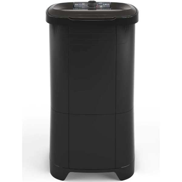 Lavadora Mueller Semiautomatico 14Kg MLT14G PA6I 127V 60HZ Preto-8fee623e-b6d0-4175-9741-19d62bcf9a33