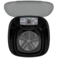 Lavadora Mueller Semiautomatico 14Kg MLT14G PA6I 127V 60HZ Preto-51d482b2-85bc-4154-bf13-23a5e1c072ad