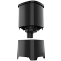 Lavadora Mueller Semiautomatico 14Kg MLT14G PA6I 127V 60HZ Preto-1935af51-c9de-4446-835c-6733b8fd3f1b