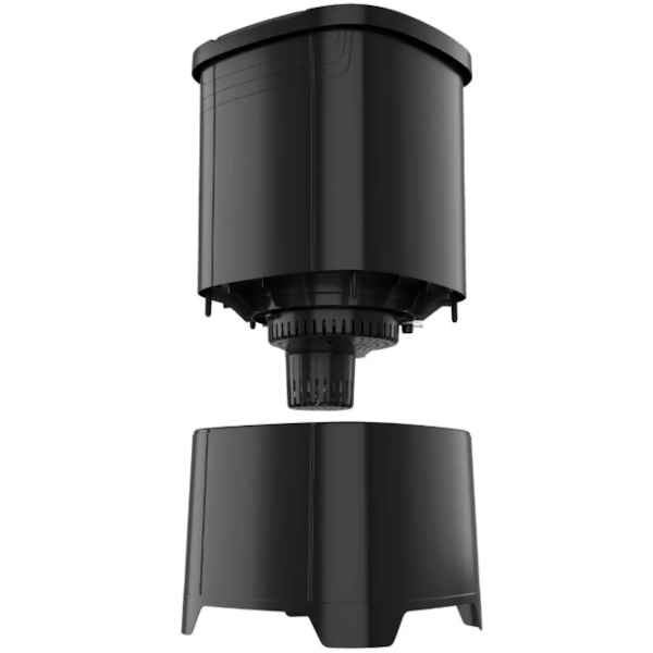 Lavadora Mueller Semiautomatico 14Kg MLT14G PA6I 127V 60HZ Preto-e35ed7e2-1e66-44cb-89fb-e1ddb5a431ec