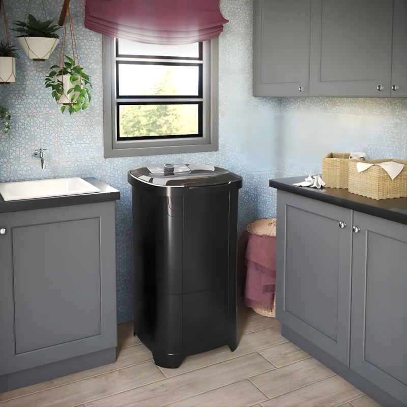 Lavadora Mueller Semiautomatico 14Kg MLT14G PA6I 127V 60HZ Preto-9d0dd908-c1d6-4cb7-9ddf-150f2bdc338c