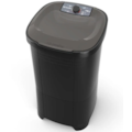 Lavadora Mueller Semiautomatico 14Kg MLT14G PA6I 127V 60HZ Preto-07669d5e-e11b-4cc5-bffe-97bd38a1b061