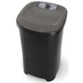 Lavadora Mueller Semiautomatico 14Kg MLT14G PA6I 127V 60HZ Preto-0f36a2a7-7717-4541-aebb-c04823f6a426