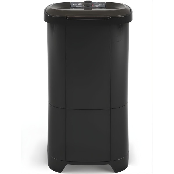 Lavadora Mueller Semiautomatico 14Kg MLT14G PA6I 127V 60HZ Preto-49699bb1-6385-446f-9e5f-307cd259cef0