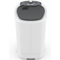 Lavadora Mueller Semiautomatico 20Kg MLT20B BA6I 107V 60HZ Branco-eb78d23b-dae2-429f-99f0-9bb0826d56d9