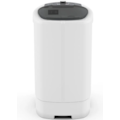 Lavadora Mueller Semiautomatico 20Kg MLT20B BA6I 107V 60HZ Branco-868f279a-4da5-4480-9b7c-b22305303aaa