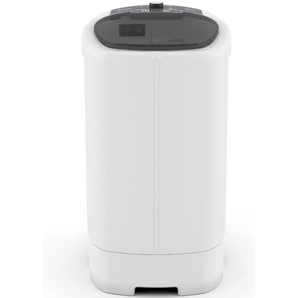 Lavadora Mueller Semiautomatico 20Kg MLT20B BA6I 107V 60HZ Branco-0a3c047e-e8dd-45b2-bb35-b8fa6603397f