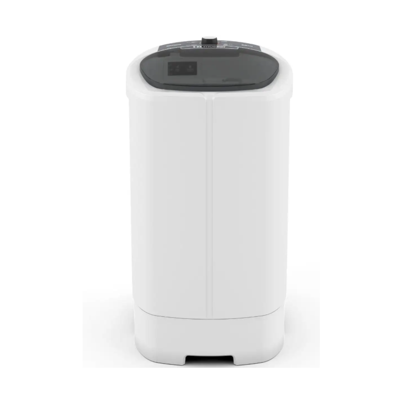 Lavadora Mueller Semiautomatico 20Kg MLT20B BA6I 107V 60HZ Branco-d4016e82-115f-4f46-b648-4d936b58bbdf