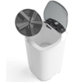 Lavadora Mueller Semiautomatico 20Kg MLT20B BA6I 107V 60HZ Branco-c4a70b71-385c-4b72-913b-04f67c250d90