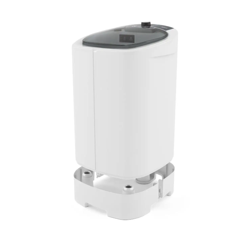 Lavadora Mueller Semiautomatico 20Kg MLT20B BA6I 107V 60HZ Branco-a133e5e0-ad2f-4a97-9235-04a3c0a5e61c