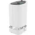 Lavadora Mueller Semiautomatico 20Kg MLT20B BA6I 107V 60HZ Branco-6852f7a0-5d99-4670-a55d-bc02c5ea19a8