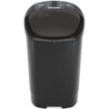 Lavadora Mueller Semiautomatico 20Kg MLT20B PA6I 127V 60HZ Preto-2139e6e9-0806-46a6-81db-436bf77b7e1c