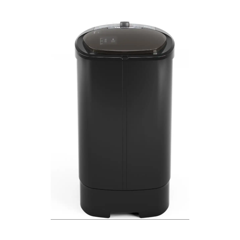 Lavadora Mueller Semiautomatico 20Kg MLT20B PA6I 127V 60HZ Preto-80dfcafe-d1db-4c39-b20c-687ff474def0
