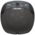 Lavadora Mueller Semiautomatico 20Kg MLT20B PA6I 127V 60HZ Preto-65693295-8ae6-4e74-b024-82cc16cadee6