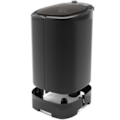 Lavadora Mueller Semiautomatico 20Kg MLT20B PA6I 127V 60HZ Preto-047163a6-df04-464e-ad01-cbaf96f2c3c2