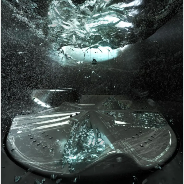 Lavadora Mueller Semiautomatico 20Kg MLT20B PA6I 127V 60HZ Preto-64b054ce-5932-484e-a94b-bbd6d05ce01f