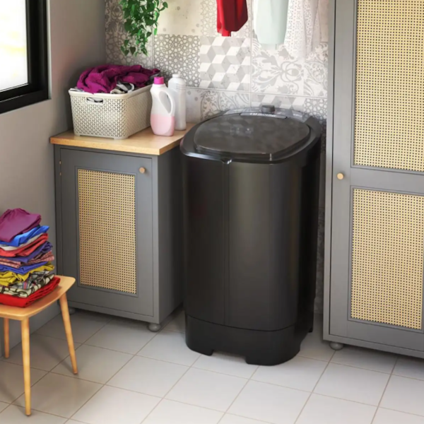 Lavadora Mueller Semiautomatico 20Kg MLT20B PA6I 127V 60HZ Preto-6b66d756-49ca-4868-bc8d-c6051e1cf653