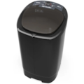 Lavadora Mueller Semiautomatico 20Kg MLT20B PA6I 127V 60HZ Preto-b99579b0-9993-493a-a4e0-95965d208e27