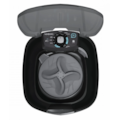 Lavadora Newmaq 10Kg 127V 60Hz Black-44dbf710-4fcb-4789-869b-a0cb1950531d