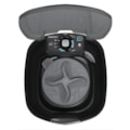 Lavadora Newmaq 10Kg 127V 60Hz Black-e1ef258e-d508-494e-896b-859a4d5826c8