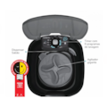 Lavadora Newmaq 10Kg 127V 60Hz Black-a4a4f6c1-751f-4da0-846a-433cb59c1b25